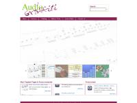 audiograffiti.com.au audiograffiti.com.au