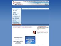 audiographintl.com AGI,AudioGraph International,Chilitos audiographintl.com AGI,AudioGraph International,Chilitos