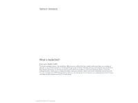 audiogrid.co.uk - audiogrid audiogrid.co.uk - audiogrid