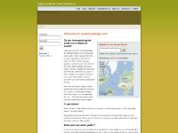 audioguide2go.com - audioguide2go audioguide2go.com - audioguide2go