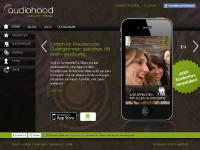 audiohood.co.uk audiohood.co.uk