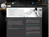 audioid.co.uk audioid.co.uk