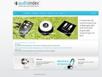 audioindex.se tillgänglighet museum, tillgänglighet bibliotek, audioguide audioindex.se tillgänglighet museum, tillgänglighet bibliotek, audioguide