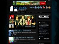 Rock and Alternative Music News - Audio Ink Radio Rock and Alternative Music News - Audio Ink Radio