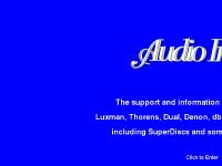 audioinvest audioinvest