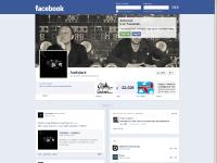 audiojackmusic.com audiojackmusic.com