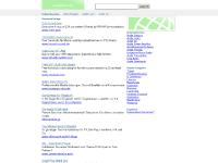 audiojam.co.uk audiojam.co.uk