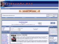 Audiokarma Home Audio Stereo Forums Audiokarma Home Audio Stereo Forums