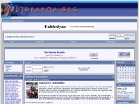 Audiokarma Home Audio Stereo Forums Audiokarma Home Audio Stereo Forums
