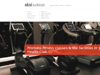 Audiokast - Bespoke Radio Stations & Solutions Audiokast - Bespoke Radio Stations & Solutions