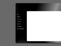 statistik för audiola - Välkommen till Aktiebolaget audiola