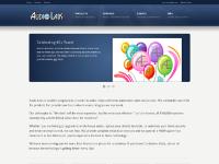 Home Technology in Iowa - Audio Labs