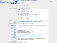 audiolibris.net La Grille horaire, Audiocite.net, Webradio littéraire audiolibris.net La Grille horaire, Audiocite.net, Webradio littéraire