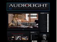 Audiolight.TV