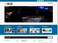 Sound Hire | Lighting Hire | Sound and Light Hire | Audio Lighting Group | audiolightinggroup.com Sound Hire | Lighting Hire | Sound and Light Hire | Audio Lighting Group | audiolightinggroup.com