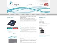  remote controllers, cd, dvd & cassette, loudspeaker management