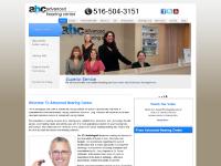 audiologistny.com hearing aids, hearing test, hearing loss audiologistny.com hearing aids, hearing test, hearing loss