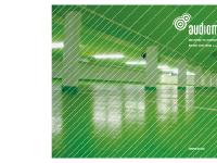 audiomatique.com Welcome to the world of Audiomatique Recordings, home of the freshest clubtunes in Techno and Tech-House music. audiomatique.com Welcome to the world of Audiomatique Recordings, home of the freshest clubtunes in Techno and Tech-House music.