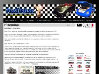 audiomax.fr - audiomax audiomax.fr - audiomax