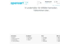 statistik för audiomedia - AudioMedia Schweden