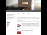 audiomerchants.co.uk audiomerchants.co.uk