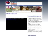 Audiometer.co.uk | Audiometer Audiometer.co.uk | Audiometer