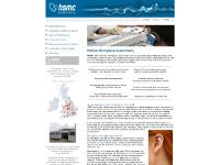 Providing audiometry, spirometry and noise assessment service all over the UK. Providing audiometry, spirometry and noise assessment service all over the UK.