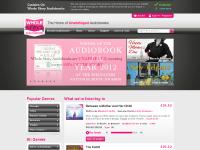 audiomillsandboon.co.uk audiobooks, audio books, recorded books audiomillsandboon.co.uk audiobooks, audio books, recorded books