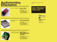 audiomonkey.co.uk audiomonkey.co.uk