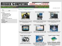 Car Diagnostic Laptops & OBD2 Cables. ECU Reflashing and Remapping systems. Industrial Car Diagnostic Laptops & OBD2 Cables. ECU Reflashing and Remapping systems. Industrial