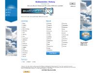 Country, Dance, Easy Listening, Electronic Country, Dance, Easy Listening, Electronic