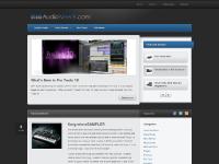 audioneeds.com Forums, Digital Audio, Gear Review audioneeds.com Forums, Digital Audio, Gear Review