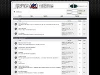 audionervosa.com audionervosa.com