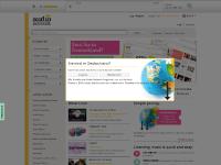 audionetwork.com Contract, pause, stop