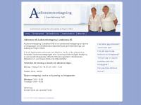 audionommottagning.se hörapparat hörapparater hörselhjälpmedel hörsel audionom tinnitus hörselmätning hörselvård audionommottagning.se hörapparat hörapparater hörselhjälpmedel hörsel audionom tinnitus hörselmätning hörselvård