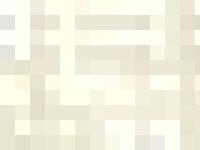 Audionomtjänst Jönköping, hörapparater, hörselskydd, hörselutredningar Audionomtjänst Jönköping, hörapparater, hörselskydd, hörselutredningar