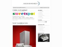 audionord.se Audionord, Produktnyheter, Nya Magnepan 3.7 gör succé på CES! audionord.se Audionord, Produktnyheter, Nya Magnepan 3.7 gör succé på CES!