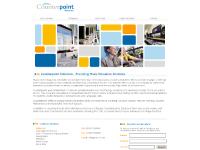audiooverip.co.uk Counterpoint, Solutions, Direct audiooverip.co.uk Counterpoint, Solutions, Direct