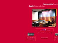 audiophase.com post-production, doublage, dubbing audiophase.com post-production, doublage, dubbing