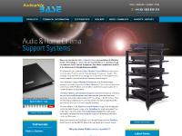 audiophilebase.com audiophilebase.com