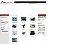 Worldwide Chinese Headphone Amplifier Dealer Worldwide Chinese Headphone Amplifier Dealer