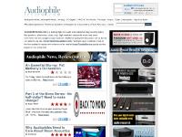 Audiophile Blog, High End Audio News, Audiophile Reviews, CD, Vinyl, Audiophile Music Reviews Audiophile Blog, High End Audio News, Audiophile Reviews, CD, Vinyl, Audiophile Music Reviews