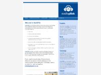 audiopilot.co.uk audiopilot.co.uk