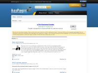  Tutorials, Interviews, Signalrunners Interview, Sean Tyas Interview