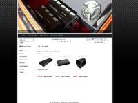  Basar, Baslådor, Huvudenheter, Högtalarelement