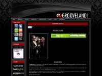 Audioplayerz - Arist Profile / Music / Biography / Beatport Audioplayerz - Arist Profile / Music / Biography / Beatport