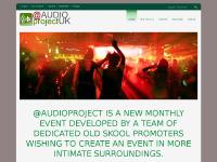 TICK TOCK 21, Tickets, Music, Hello world! TICK TOCK 21, Tickets, Music, Hello world!