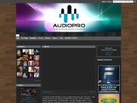 SECRET CODES, Sound Engineers_hard_work, ADMINISTRATOR, padzeke SECRET CODES, Sound Engineers_hard_work, ADMINISTRATOR, padzeke