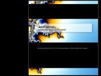 audioprop.co.uk audioprop.co.uk