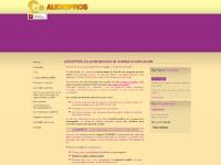 Professionnels de l?audition et des troubles auditifs | Audiopros Lyon (69) Professionnels de l?audition et des troubles auditifs | Audiopros Lyon (69)